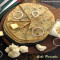 Gobhi Paratha(1Pc)