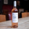 Cinsault Rose