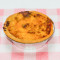 Lasagne Pie