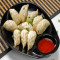 Soya Momo (12Pcs)