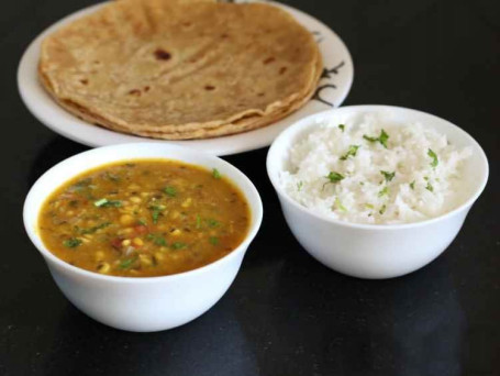 Tawa Roti Combos