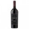 Carnivor Zinfandel