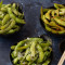 Edamame Plain Small