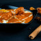 Balle Ballle Butter Chicken