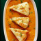 Perfecto Paneer Special