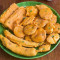 Mix Veg Pakoda [12 Pieces]