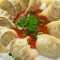 Chicken Dimsim (8 Pcs)