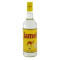 Aguardente Jamel Garrafa 965Ml