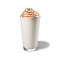 Frappuccino Cu Crema De Caramel