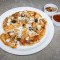 6 Mr. Chilli Paneer Pizza