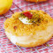 Knafa Donut