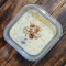 Vrat Saboodana Kheer