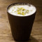 Amritsari Lassi 250 Ml)