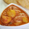 Dum Aloo Gharwale