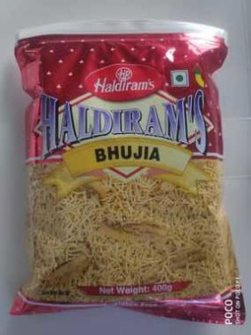 Bhujia Plain (400 G)