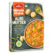 Aloo Matar (300 G)