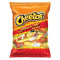 Cheetos Flamin Hot