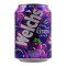 Welchs Grape