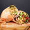 Chorizo Wrap (Ve)