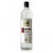 Ketel One (Olanda)