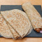 Oatcake