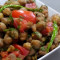 Chana Masala Spl.