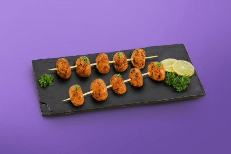 Original Tandoori Aloo [10 Pcs]