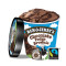 Ciocolată Fudge Brownie Comerțul Lui Ben Jerry;