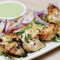 Chef's Special Tandoori Malai Chaap