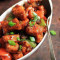 Chef's Special Chilli Paneer Dry Gravy