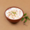 Masala Raita [100 Ml]