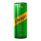 Schweppes Citrus Soda 310 Ml