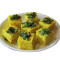 Gujrati Dhokla (Per Kg)