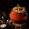 Special Mutton Biryani [Bone]