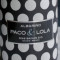 Paco Lola Rias Baixas