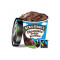 Brownie Cu Fudge De Ciocolată Ben Jerry's