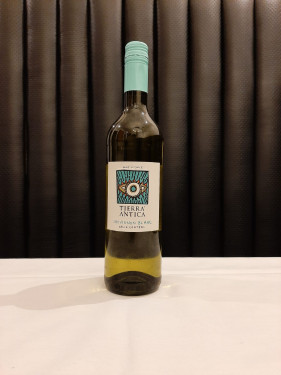 Tierra Antica Sauvignon Blanc