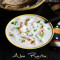 Aloo Raita (200Ml)