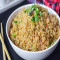 Hakka Fried Rice (500Ml)