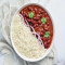 Rajma Aur Chawal