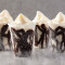 Choc Sundaes Pack Nbsp;