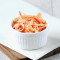 Salade Coleslaw (Choux/Carottes)