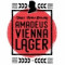 Amadeus Vienna Lager