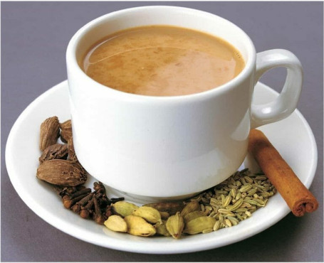 Punjabi Special Chai