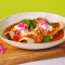 Build Your Own Enchilada