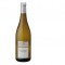 White Wine Chardonnay Viognier Comtesse Marion L'envolee