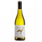 Secretary Bird Chardonnay Original Price