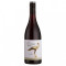 Secretary Bird Merlot Original Price