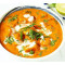 Paneer Tikka Masala [500Ml]