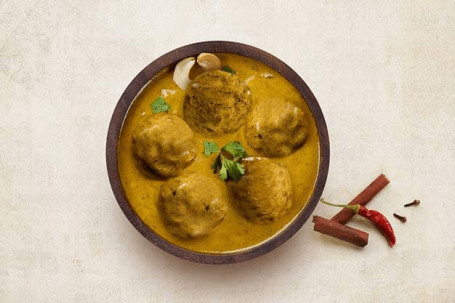 Malai Kofta 500Ml Family Pack